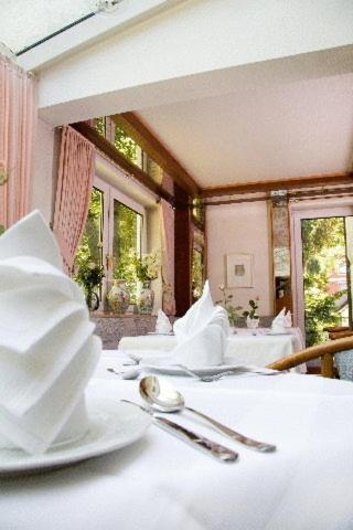 Kurhotel Kaiser Бад-Верисхофен Экстерьер фото
